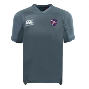 Fort Wayne Rugby Vapodri Evader Jersey by Canterbury