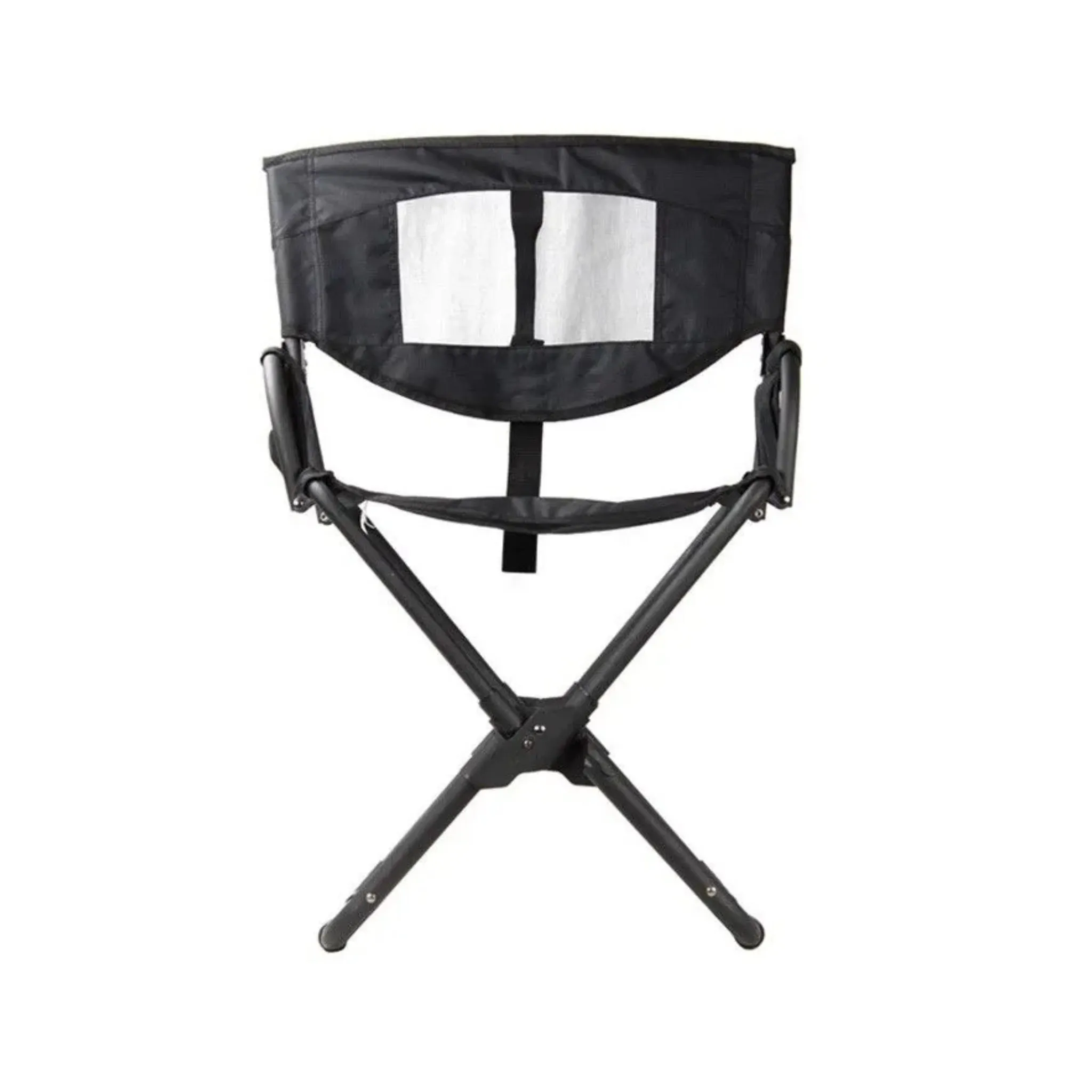 Front Runner Expander Camping Chair
