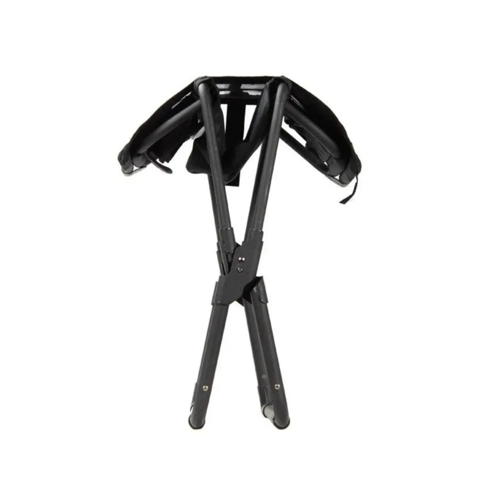 Front Runner Expander Camping Chair