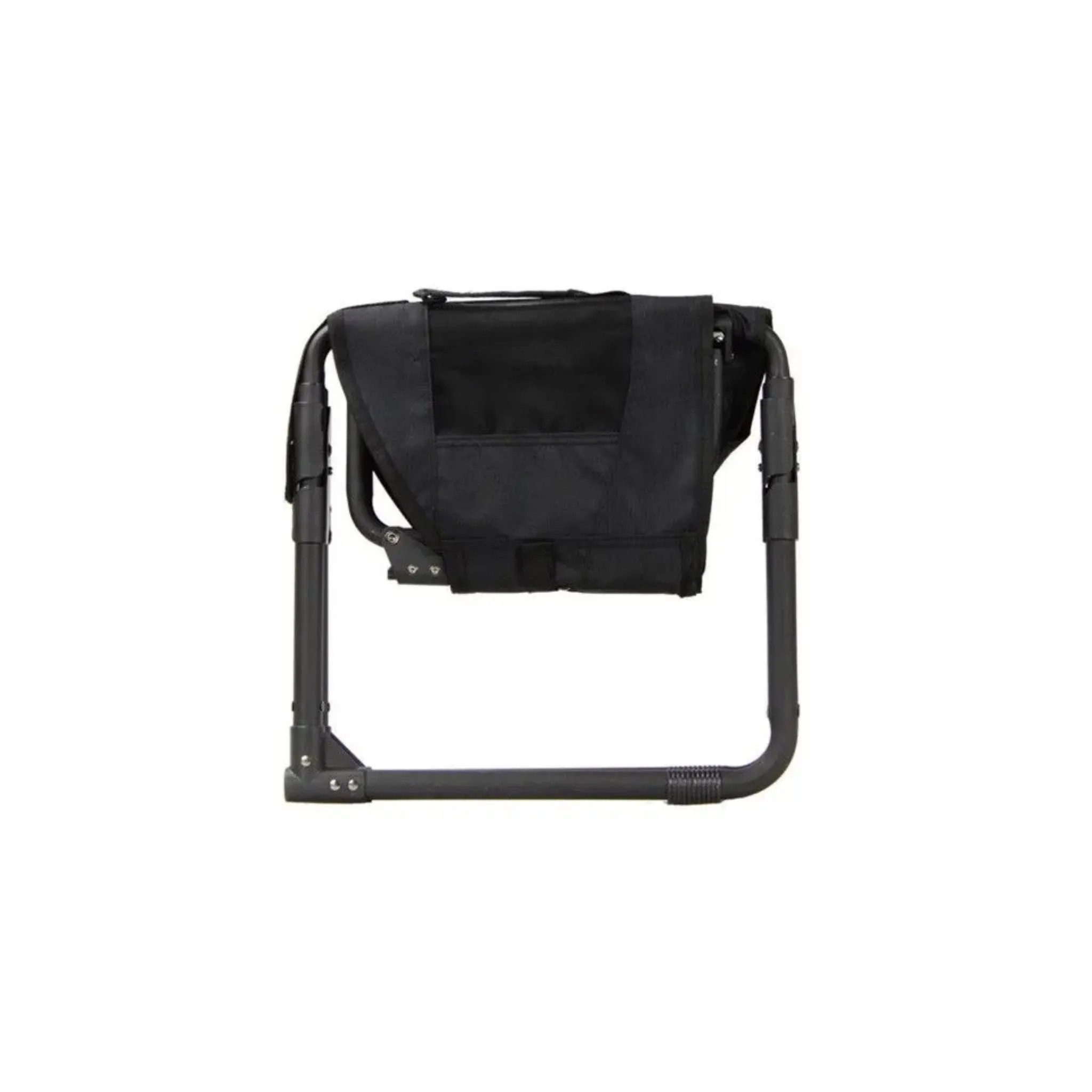 Front Runner Expander Camping Chair