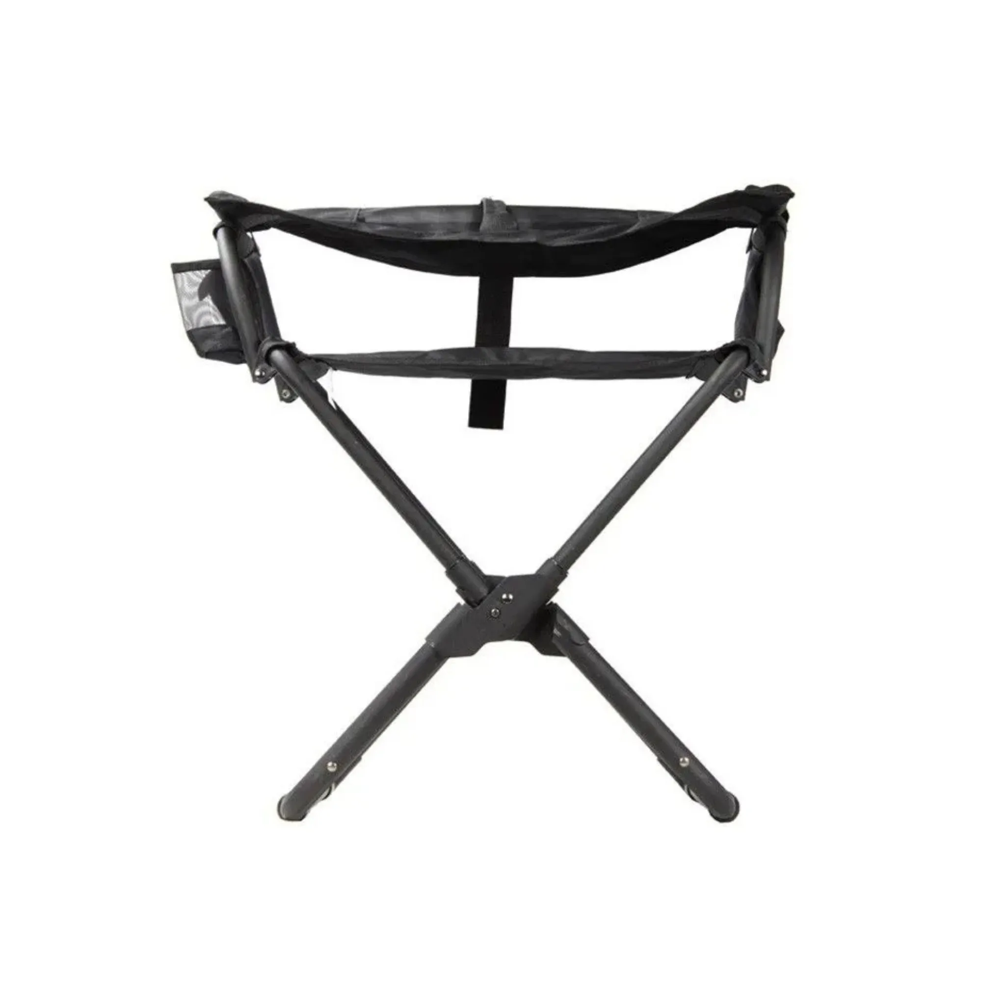 Front Runner Expander Camping Chair