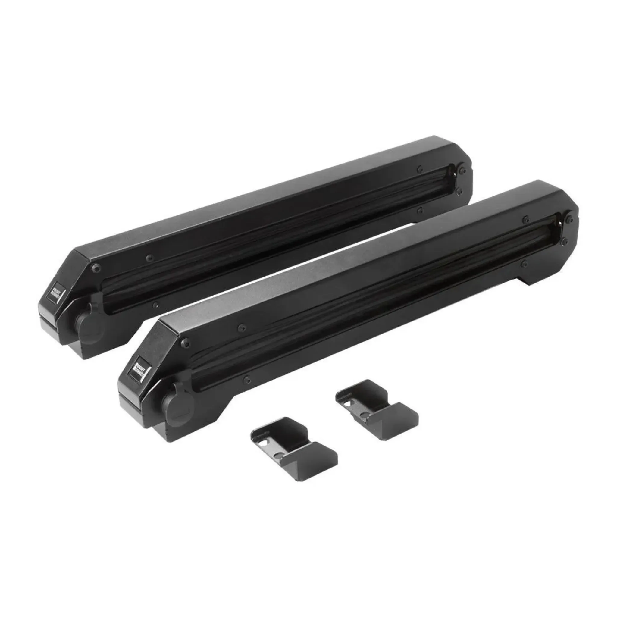 Front Runner Pro Ski, Snowboard and Fishing Rod Carrier