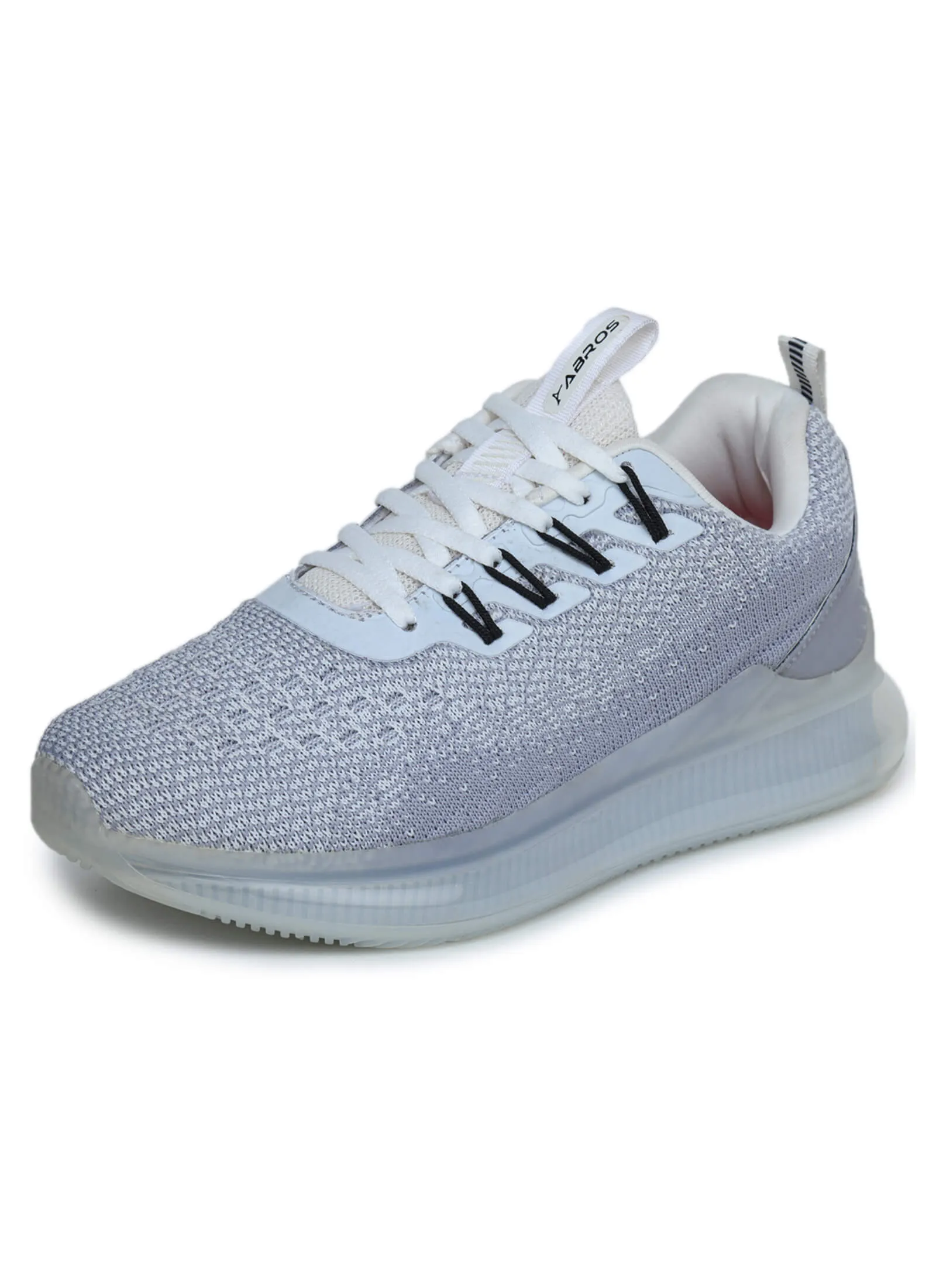 Fronx-18 Sports Shoes For Men