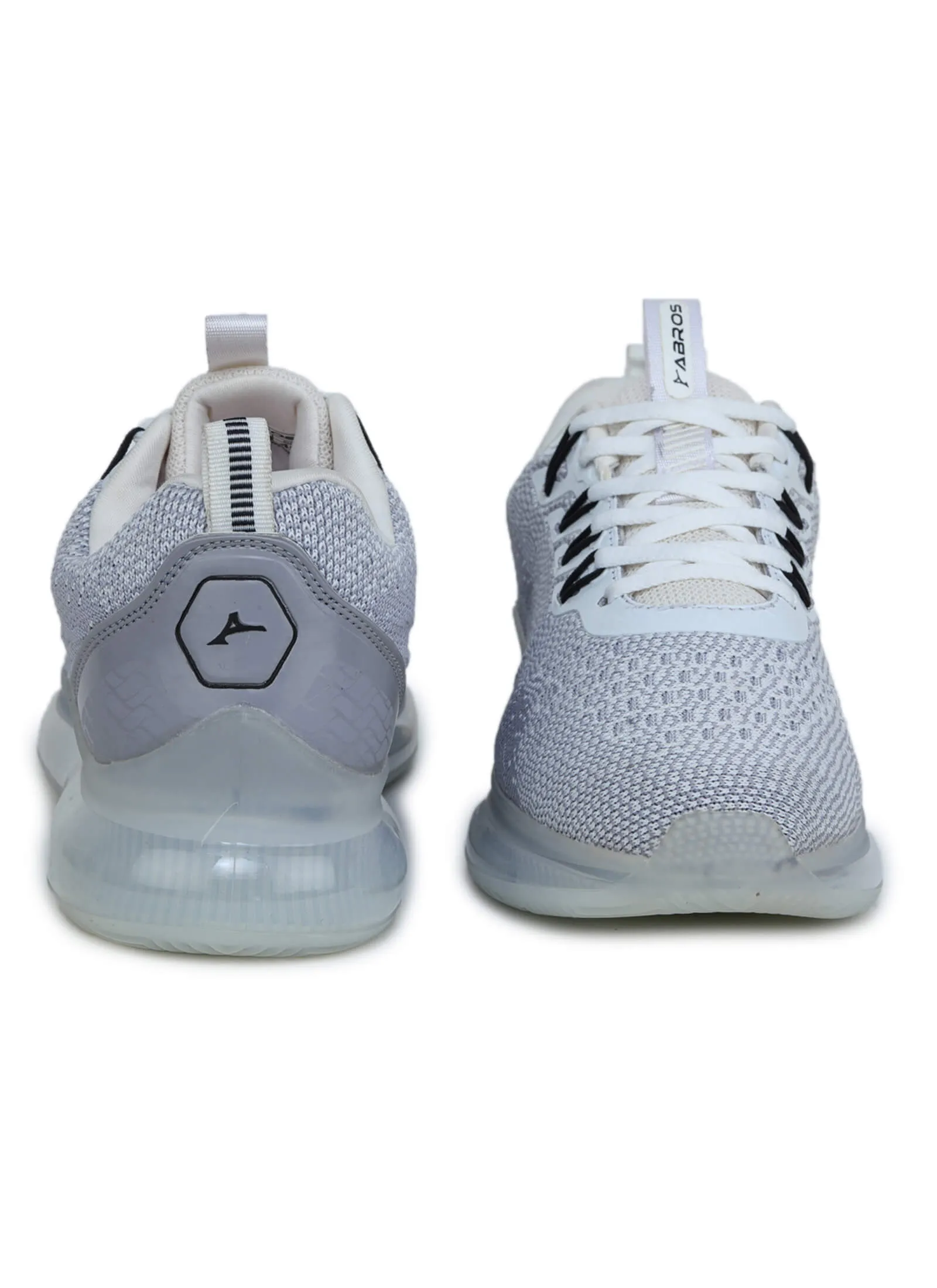 Fronx-18 Sports Shoes For Men