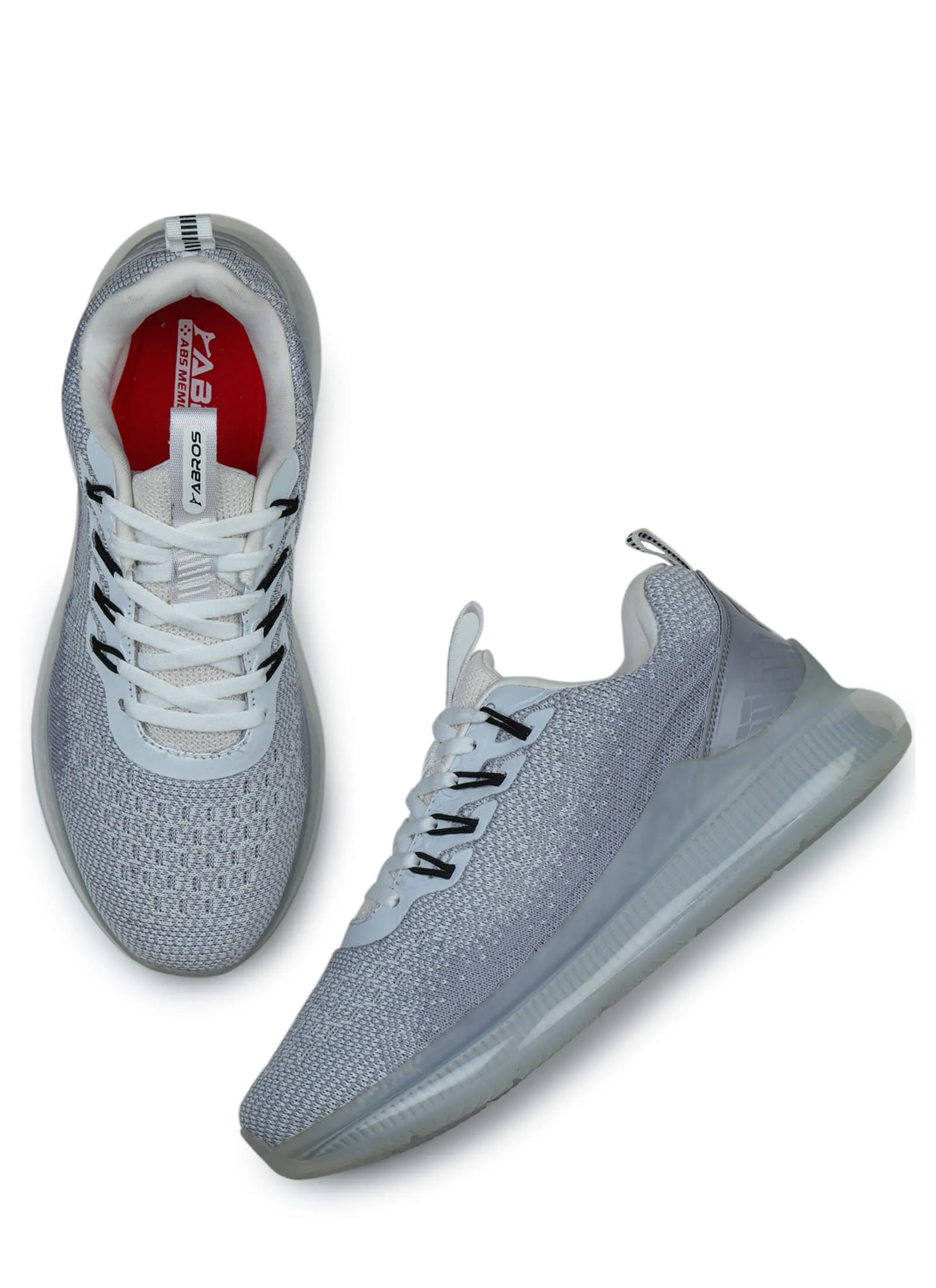 Fronx-18 Sports Shoes For Men
