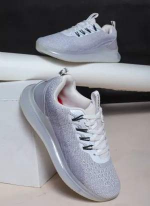 Fronx-18 Sports Shoes For Men