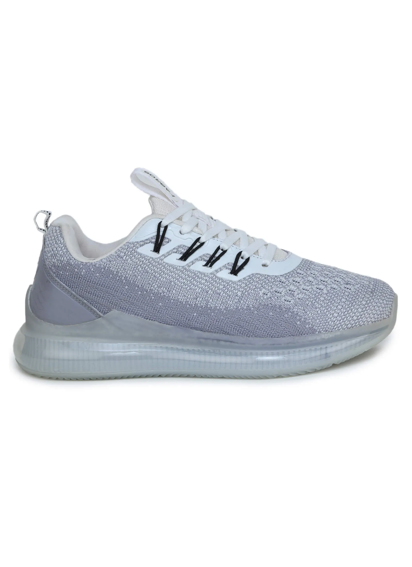 Fronx-18 Sports Shoes For Men