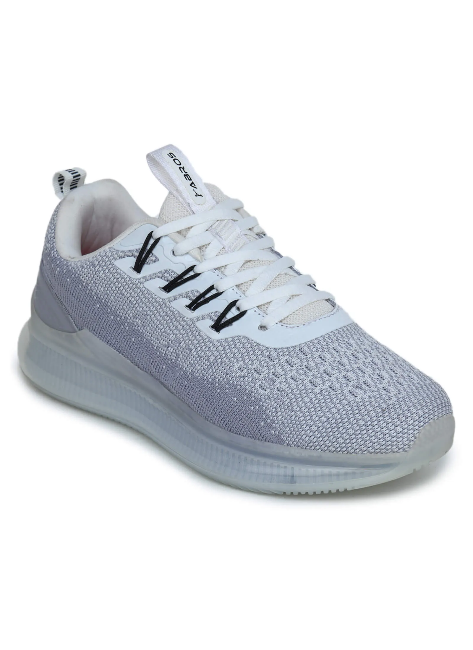 Fronx-18 Sports Shoes For Men