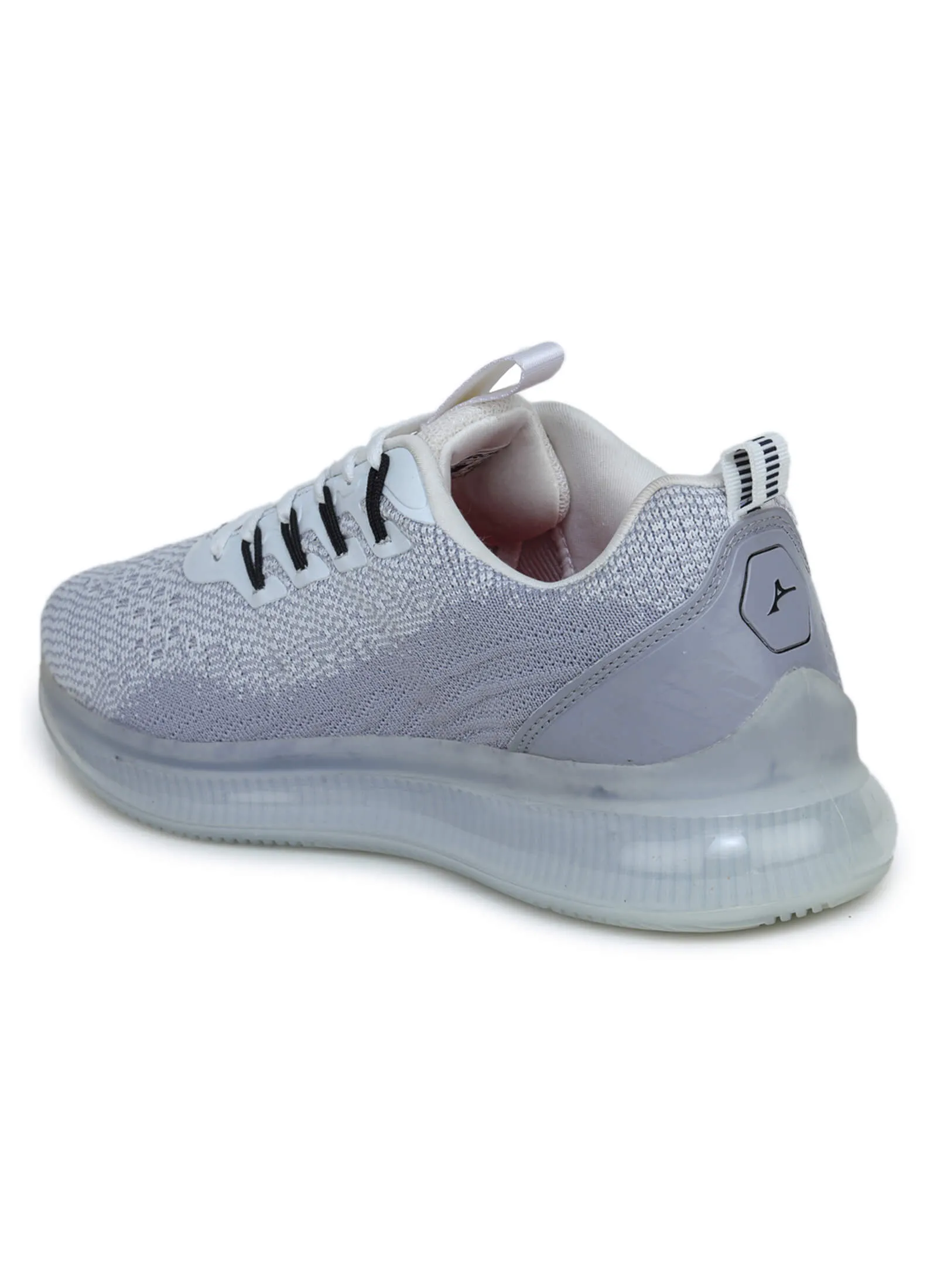 Fronx-18 Sports Shoes For Men