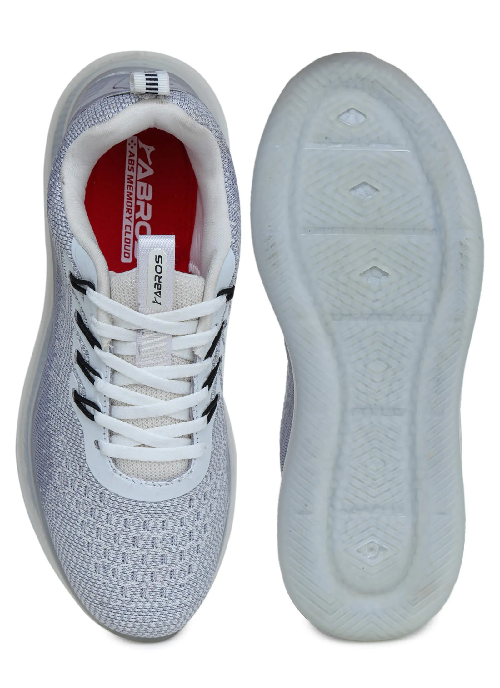 Fronx-18 Sports Shoes For Men