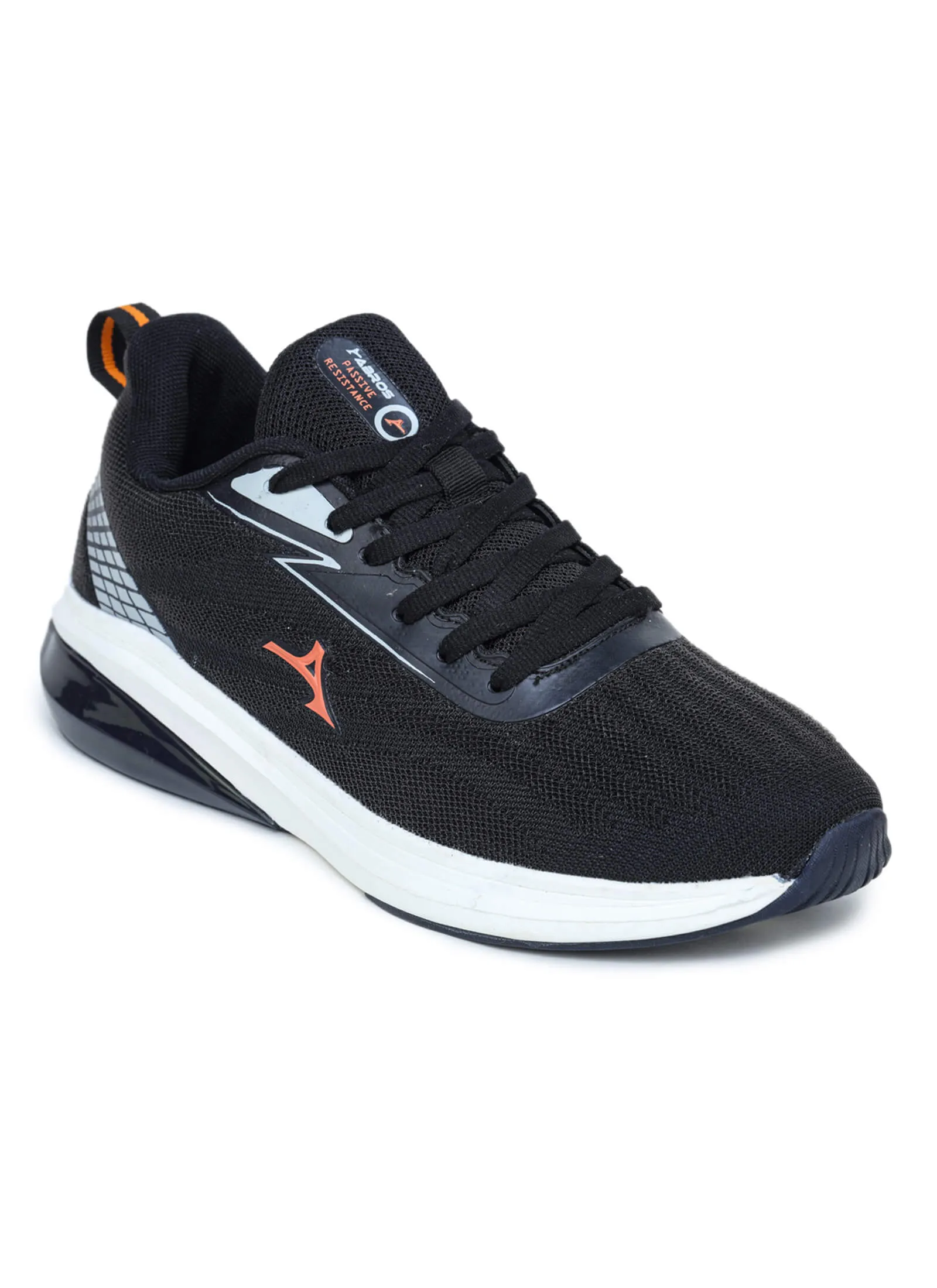 Fronx-22 Sports Shoes For Men