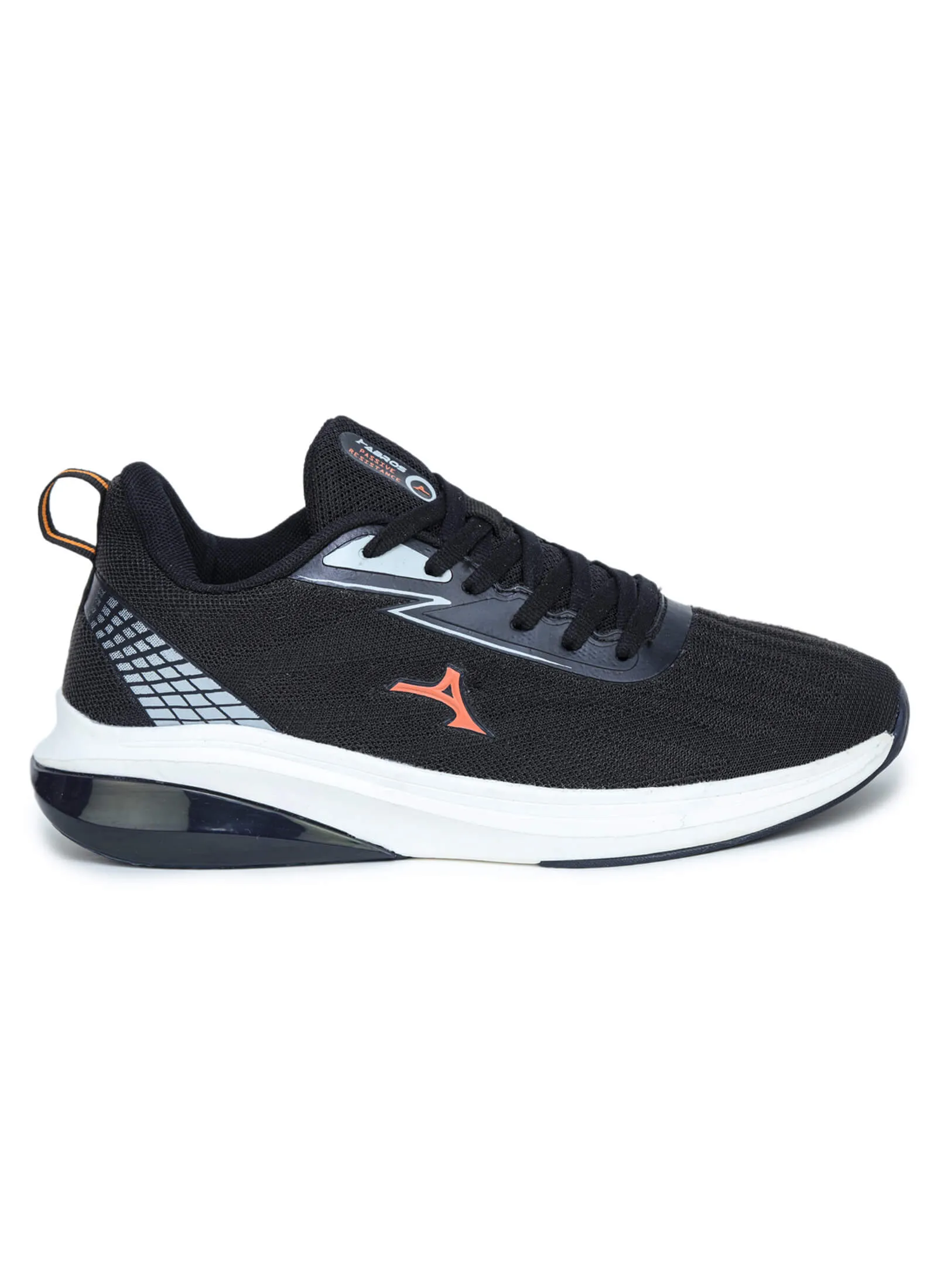 Fronx-22 Sports Shoes For Men