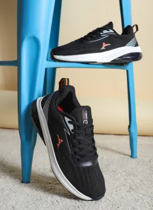 Fronx-22 Sports Shoes For Men