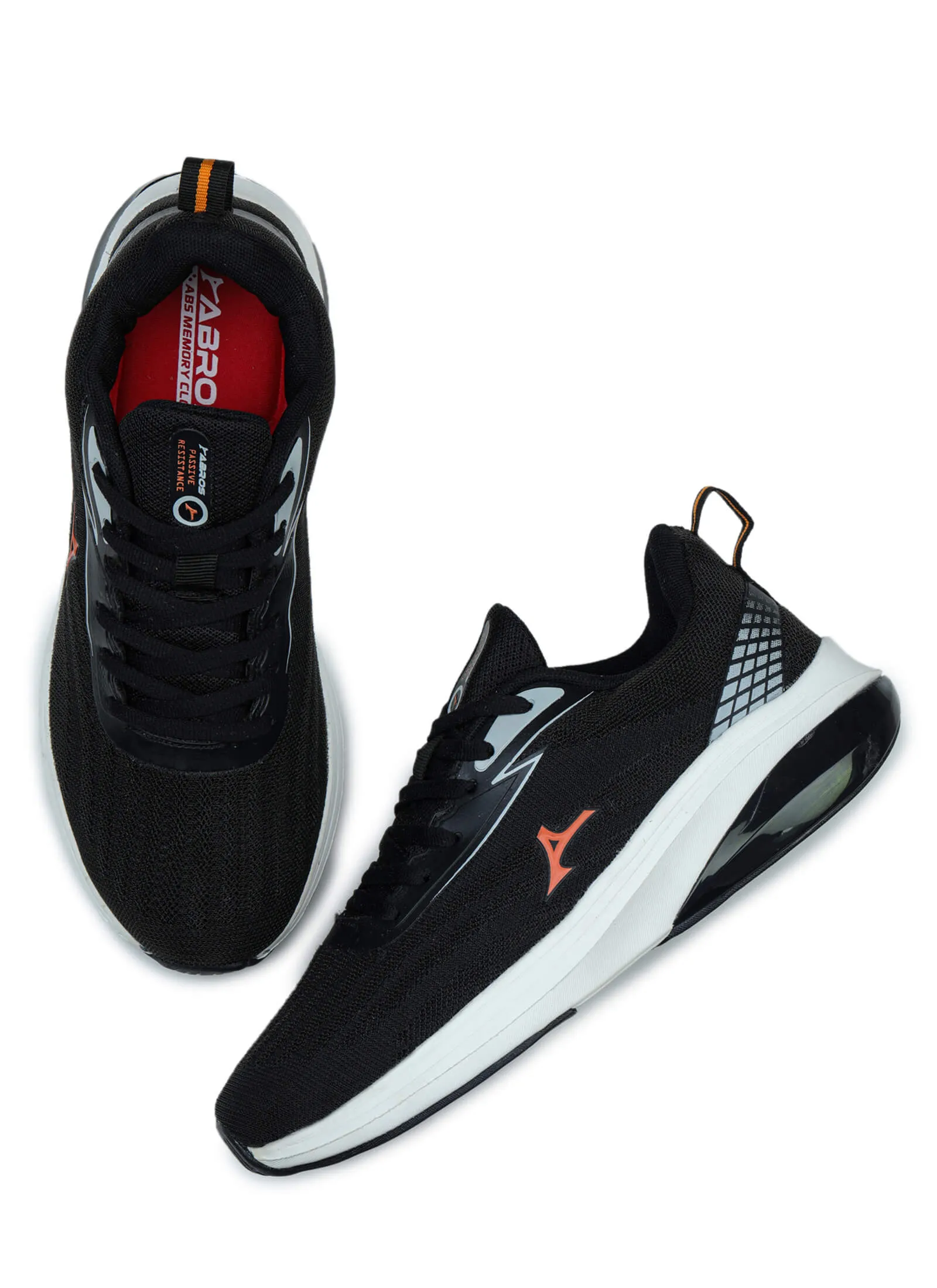 Fronx-22 Sports Shoes For Men
