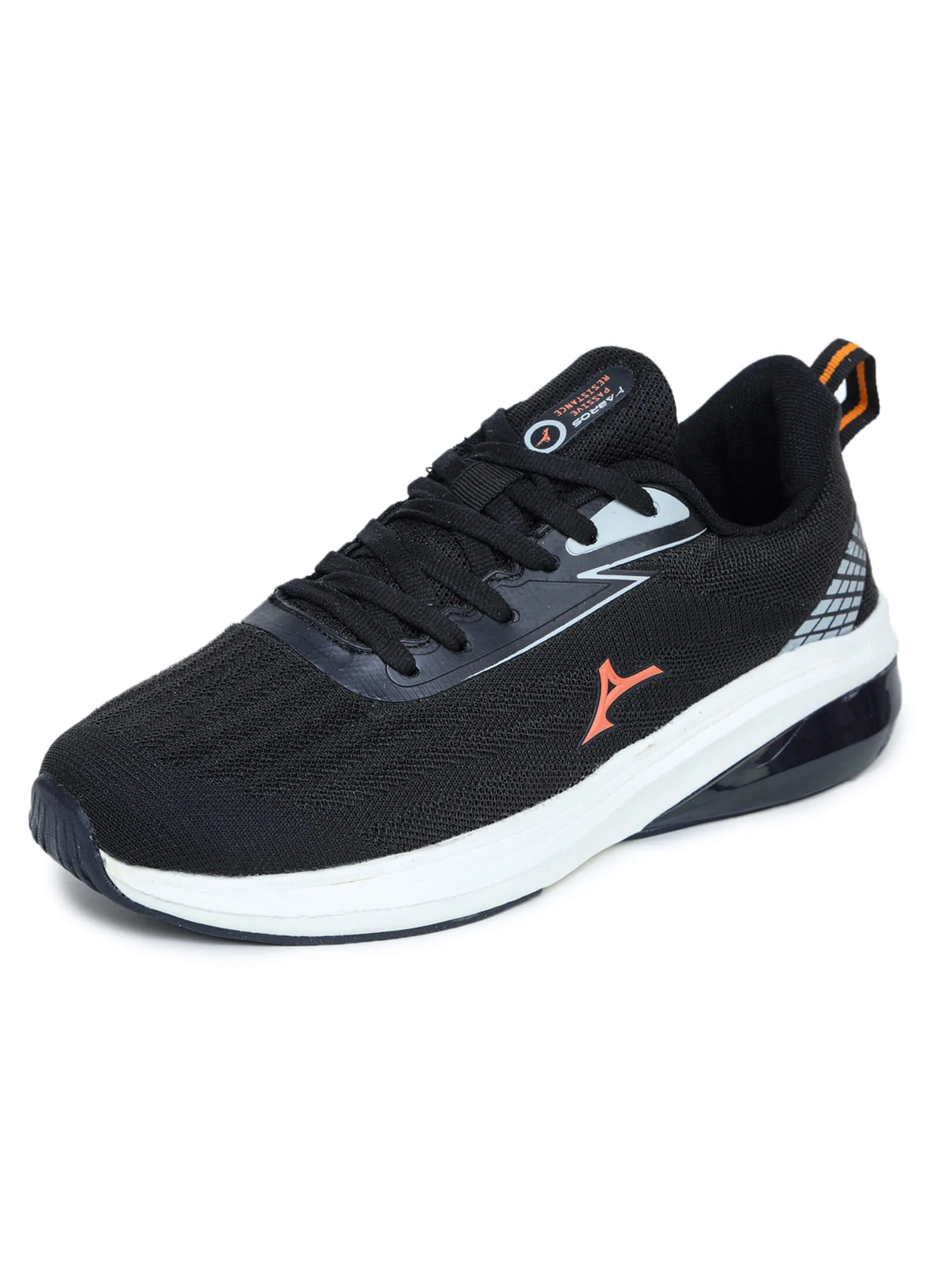 Fronx-22 Sports Shoes For Men