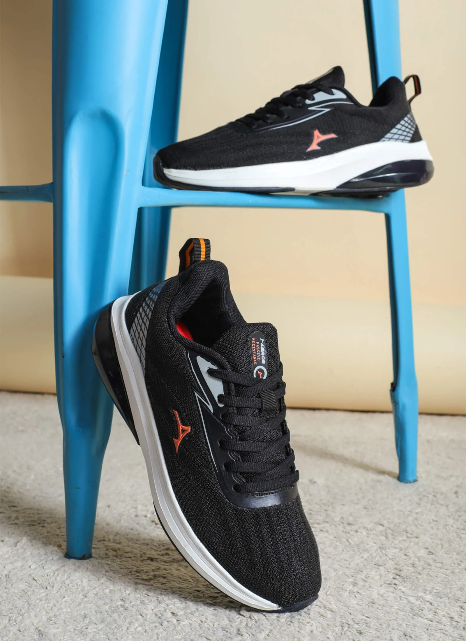 Fronx-22 Sports Shoes For Men