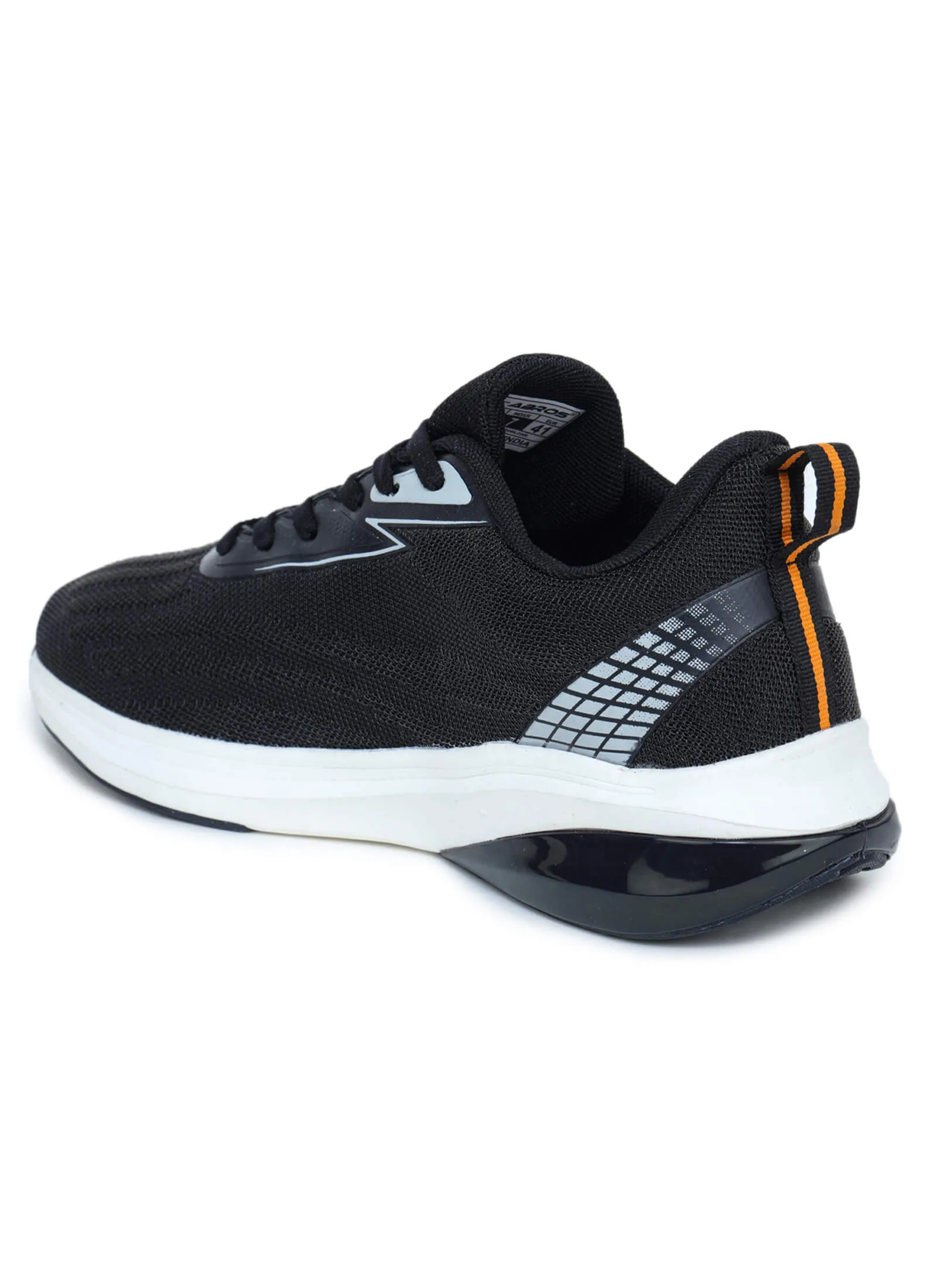 Fronx-22 Sports Shoes For Men