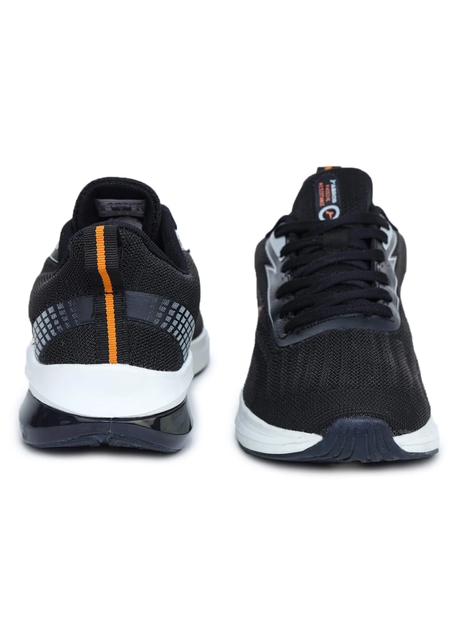 Fronx-22 Sports Shoes For Men