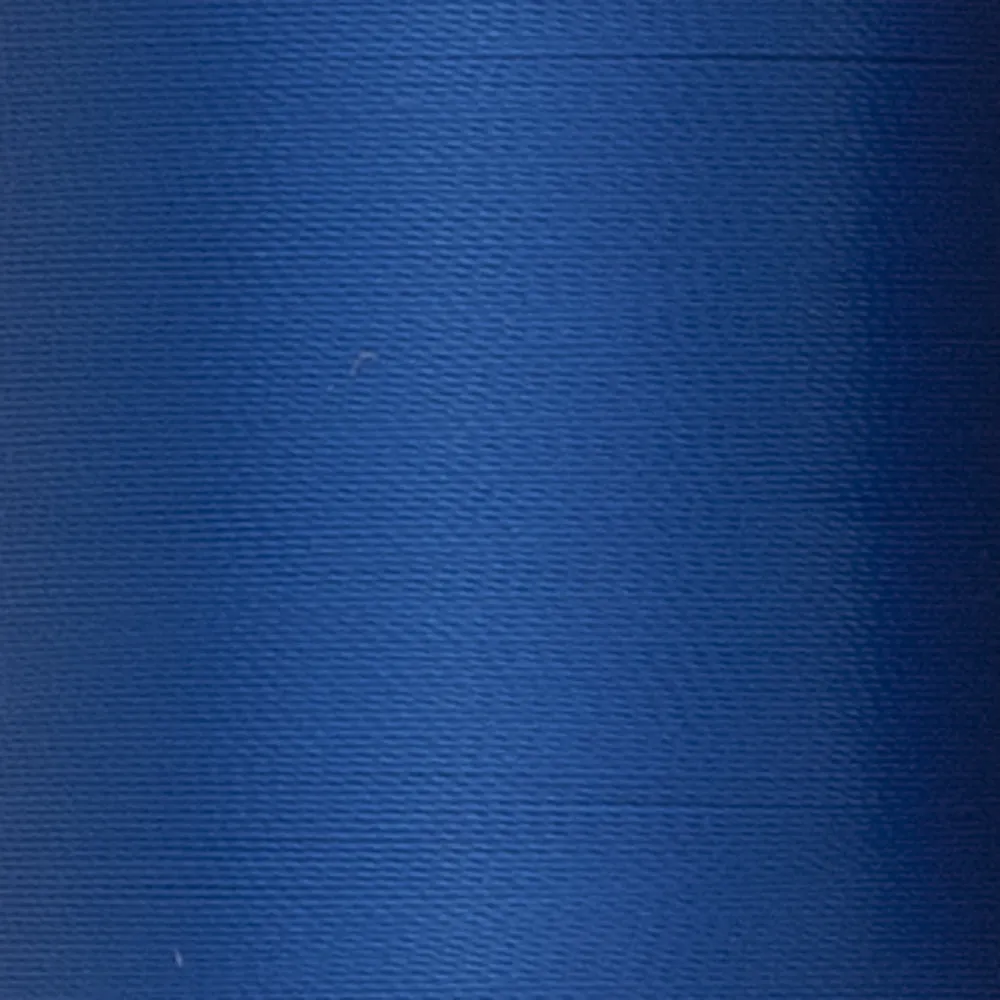Fuji Rod Building Poly Binding Thread D Ultra 100m