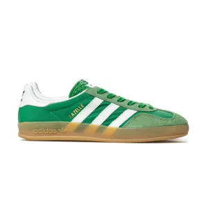 Gazelle Indoor | Hazy Green