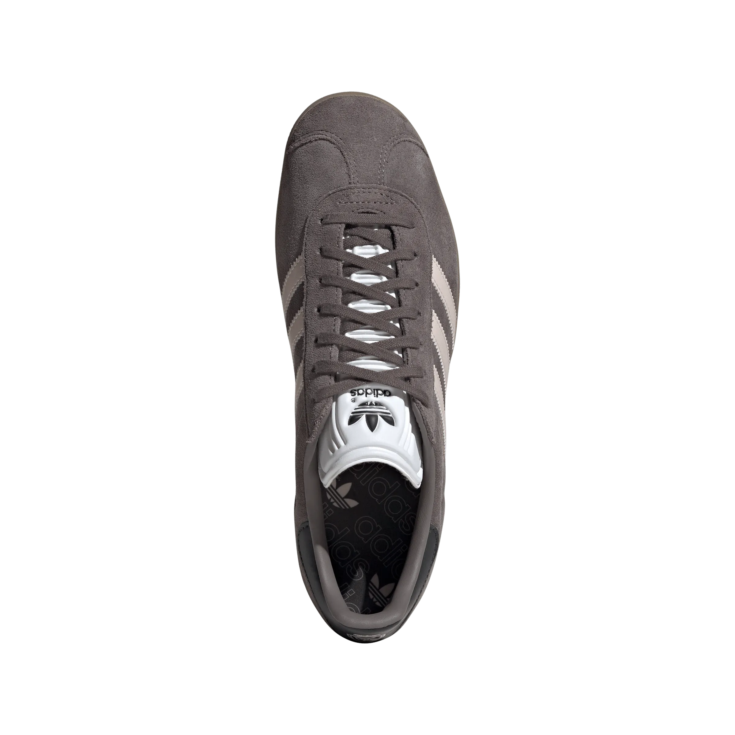 Gazelle Real Madrid Shoes (IH2631)