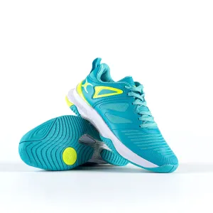 Gilbert Impact Netball Junior Shoes