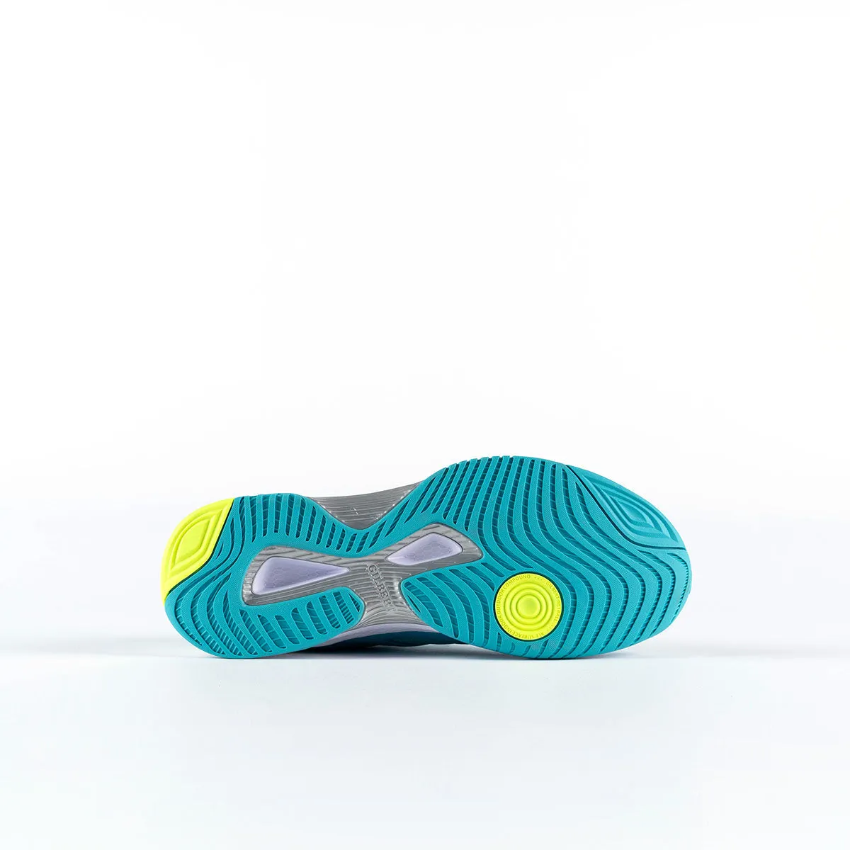 Gilbert Impact Netball Junior Shoes