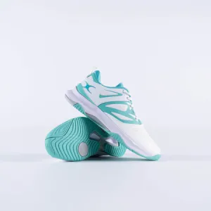 Gilbert Infinity Junior Netball Shoes