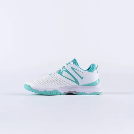Gilbert Infinity Junior Netball Shoes