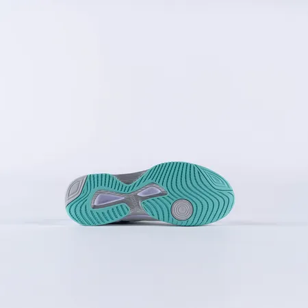 Gilbert Infinity Netball Shoes