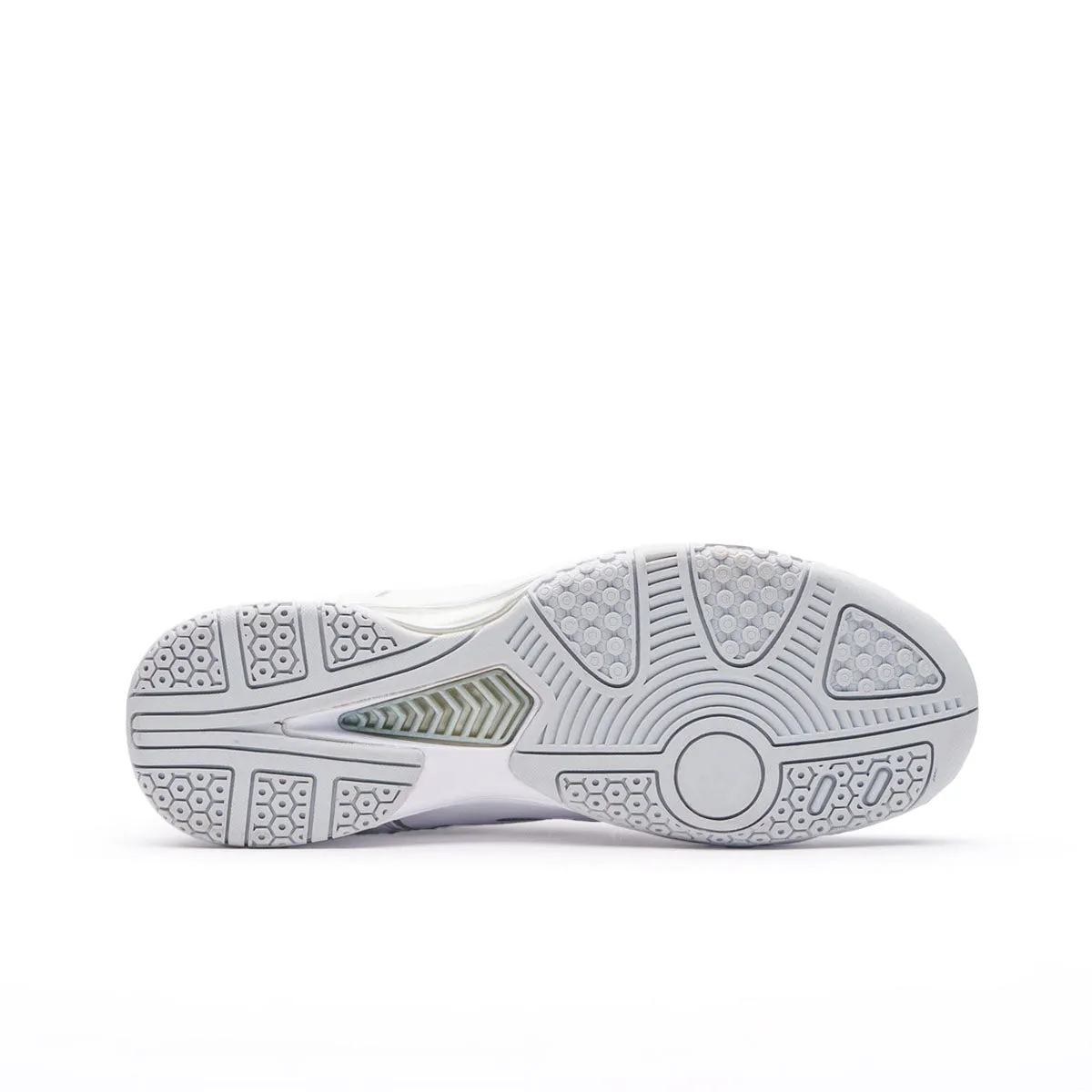 Gilbert Volt Netball Junior Shoes