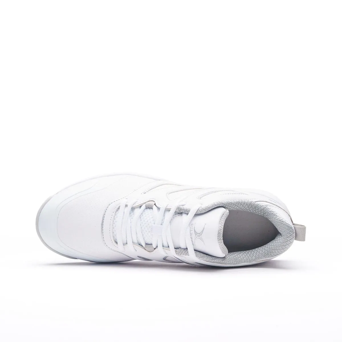 Gilbert Volt Netball Junior Shoes