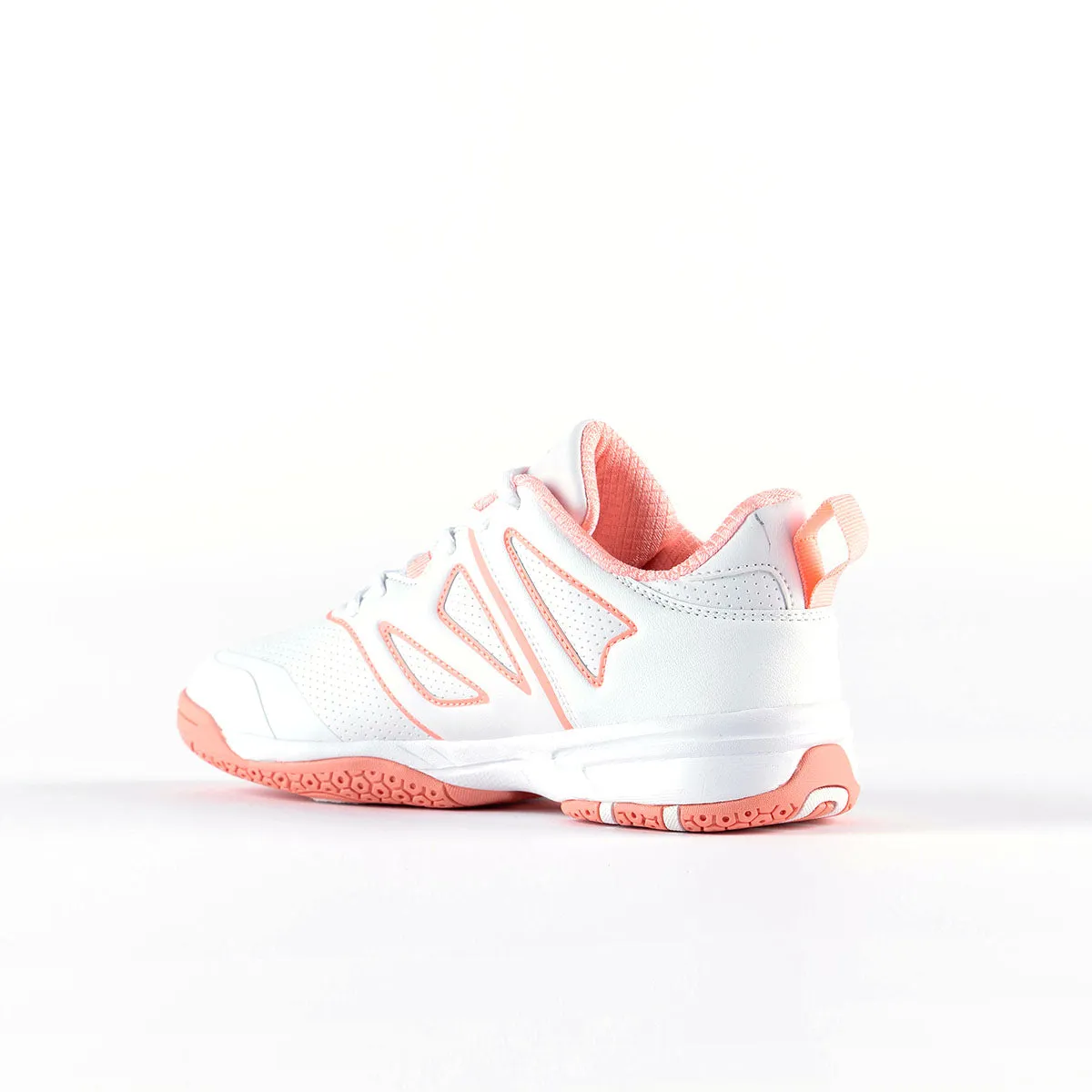 Gilbert Volt Netball Junior Shoes