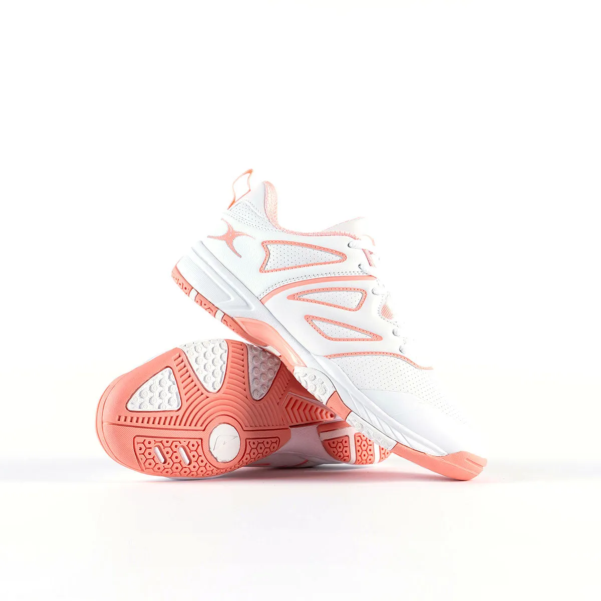 Gilbert Volt Netball Junior Shoes