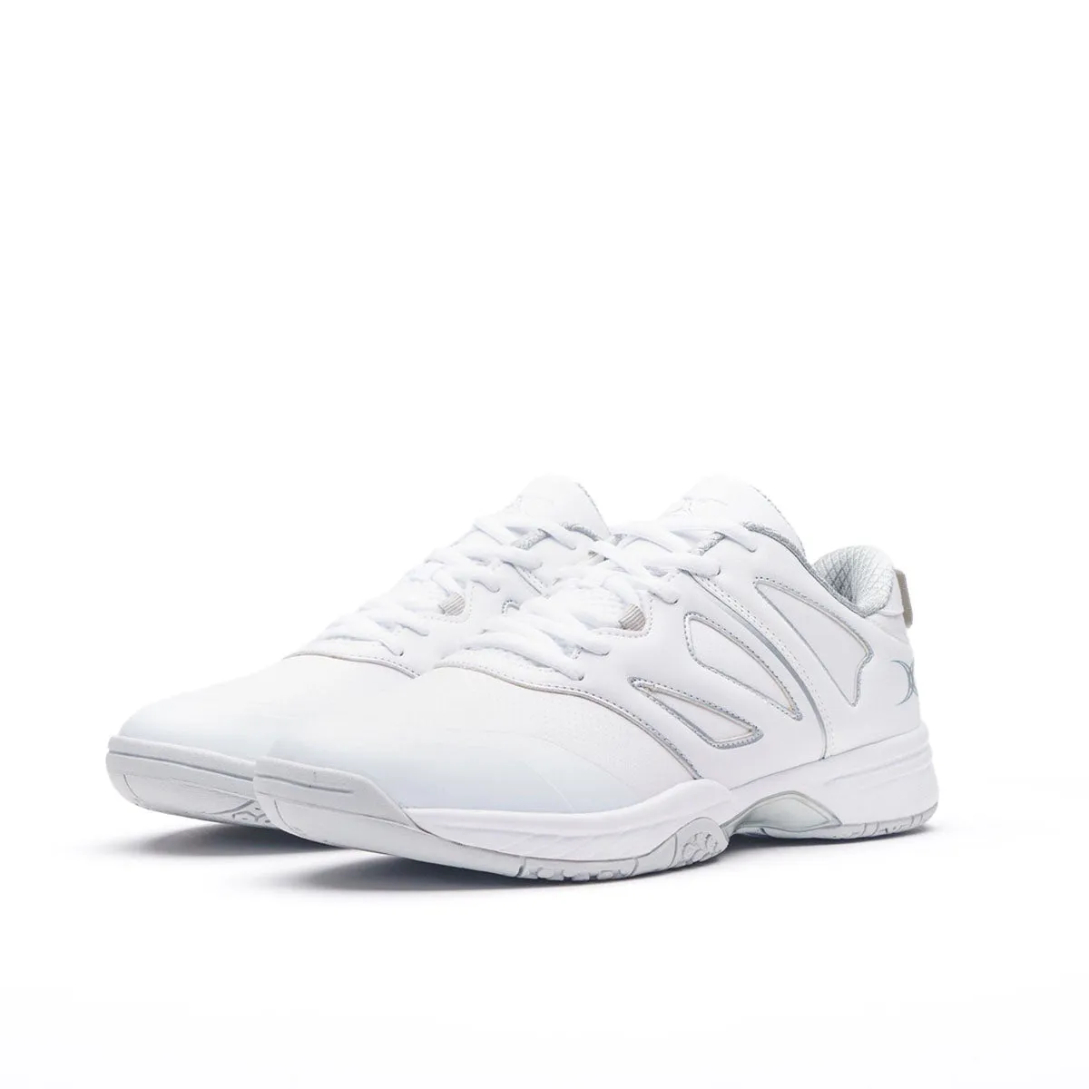 Gilbert Volt Netball Junior Shoes
