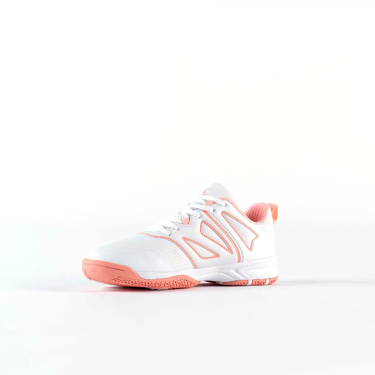 Gilbert Volt Netball Junior Shoes