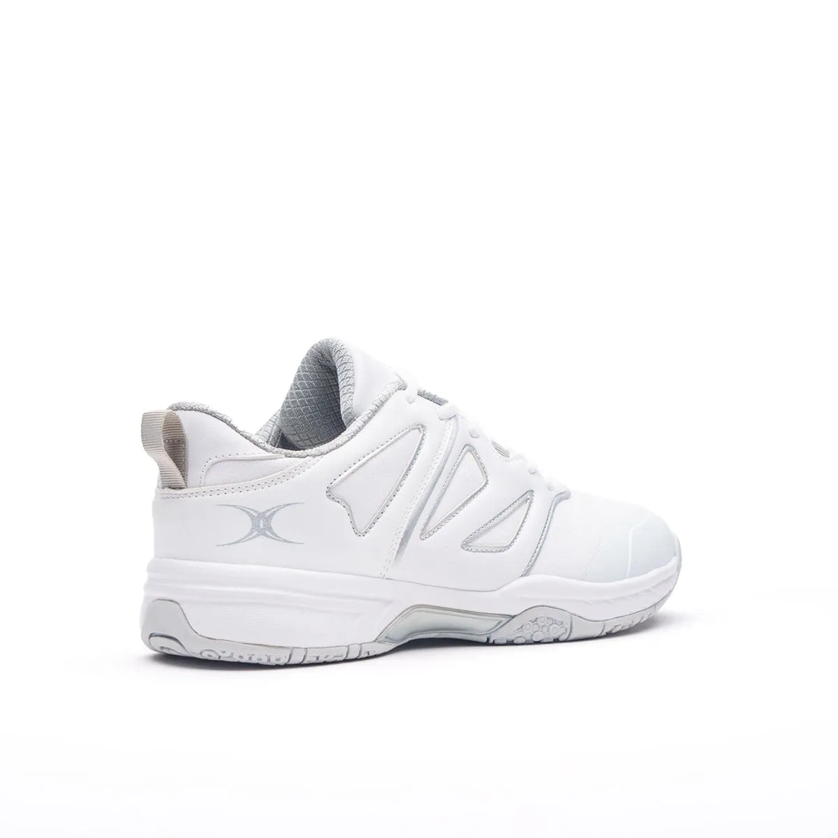 Gilbert Volt Netball Junior Shoes