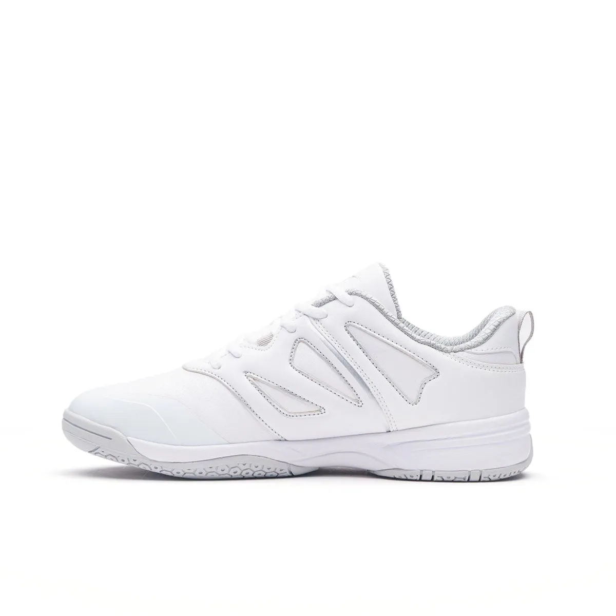 Gilbert Volt Netball Junior Shoes