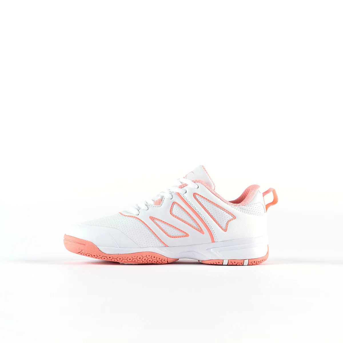 Gilbert Volt Netball Junior Shoes