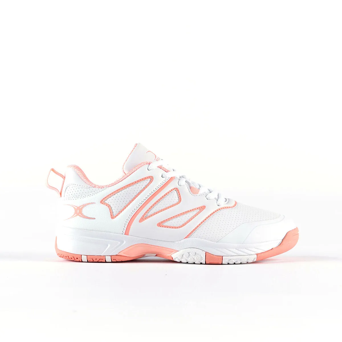 Gilbert Volt Netball Junior Shoes
