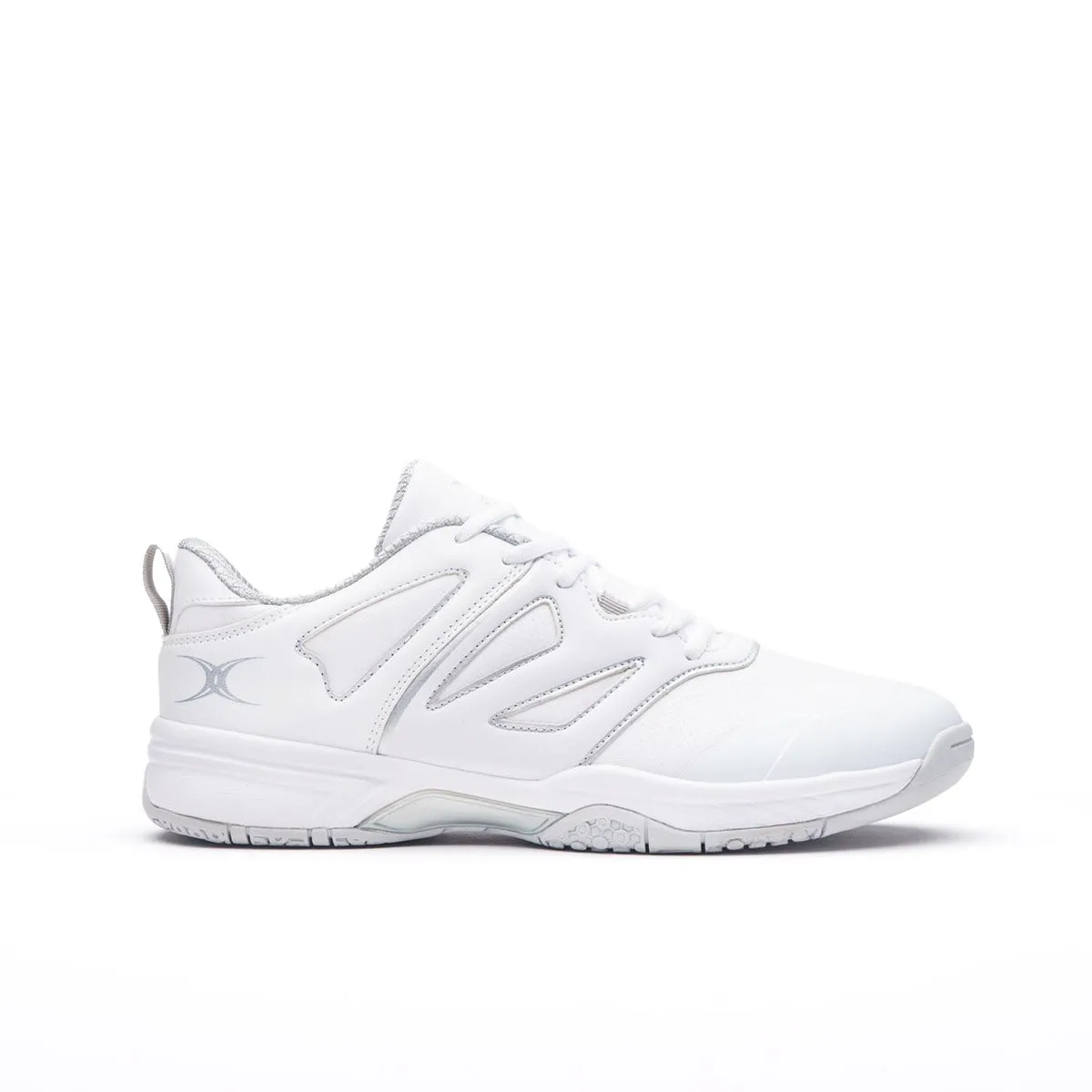 Gilbert Volt Netball Junior Shoes