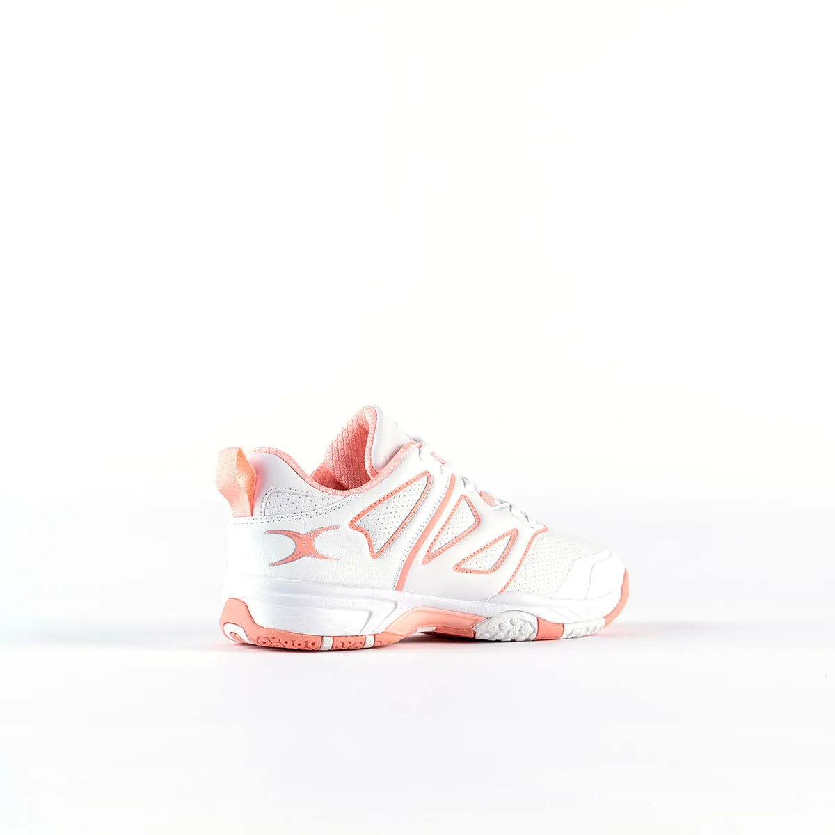 Gilbert Volt Netball Junior Shoes