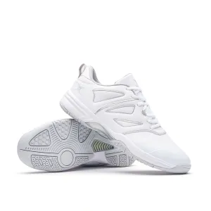 Gilbert Volt Netball Junior Shoes