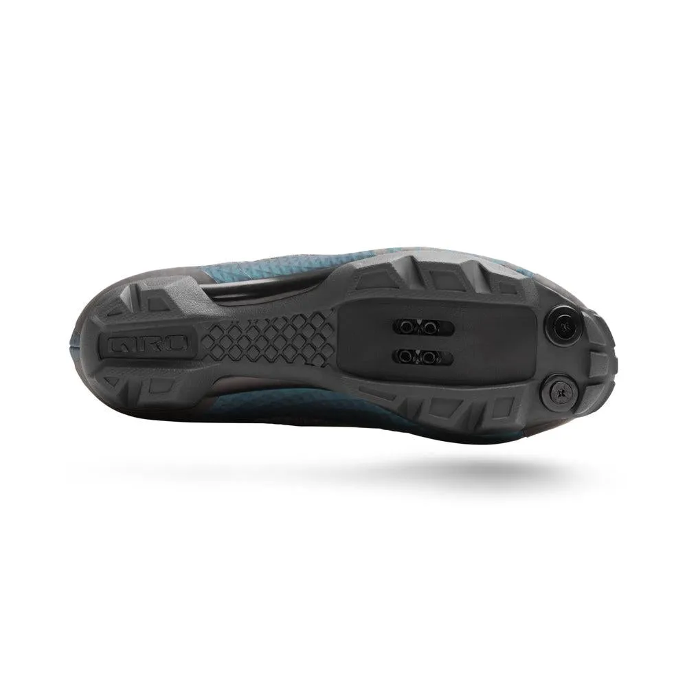 Giro Sector SPD MTB Shoes