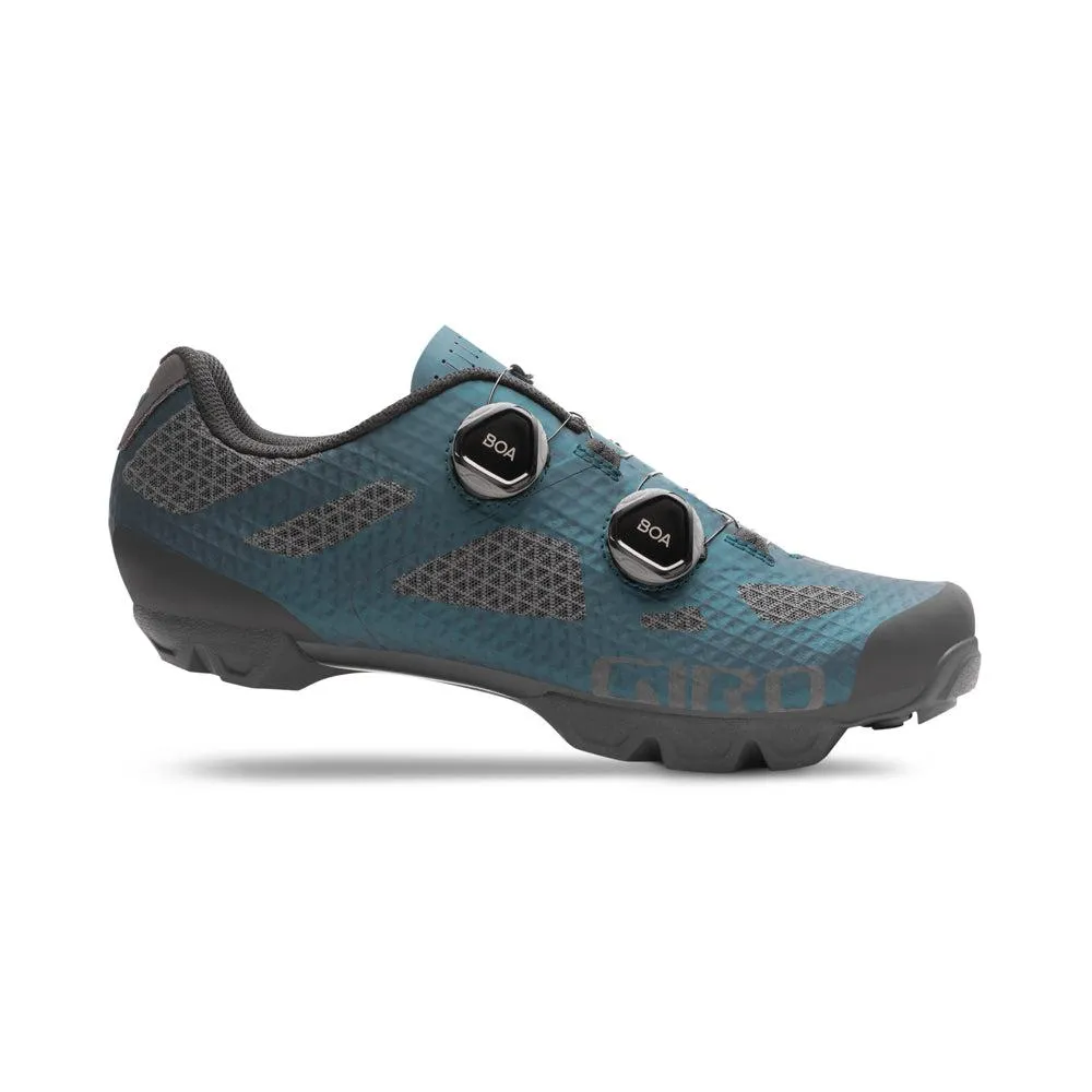 Giro Sector SPD MTB Shoes