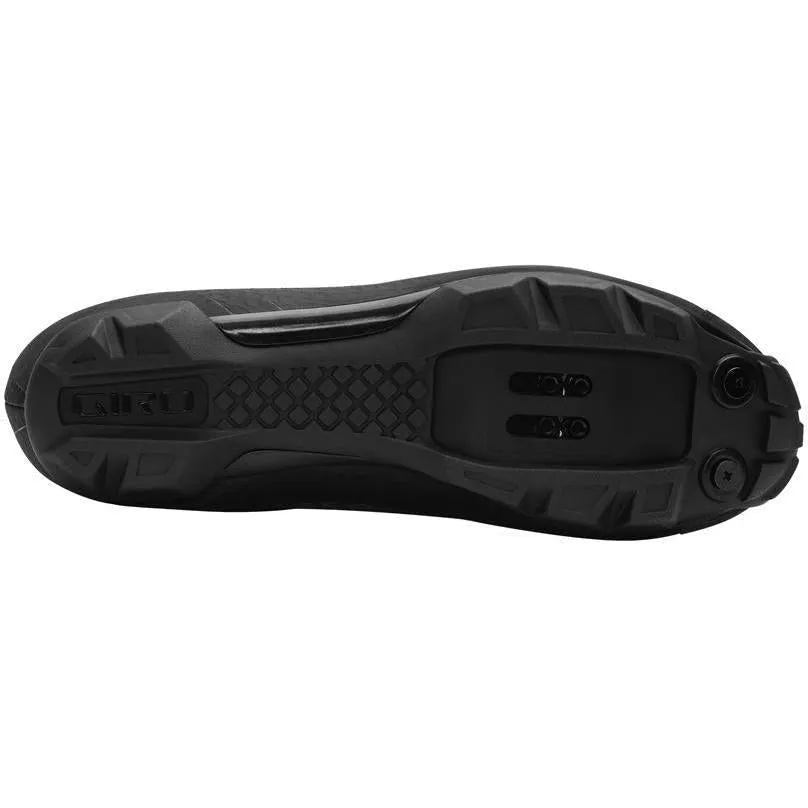 Giro Sector SPD MTB Shoes