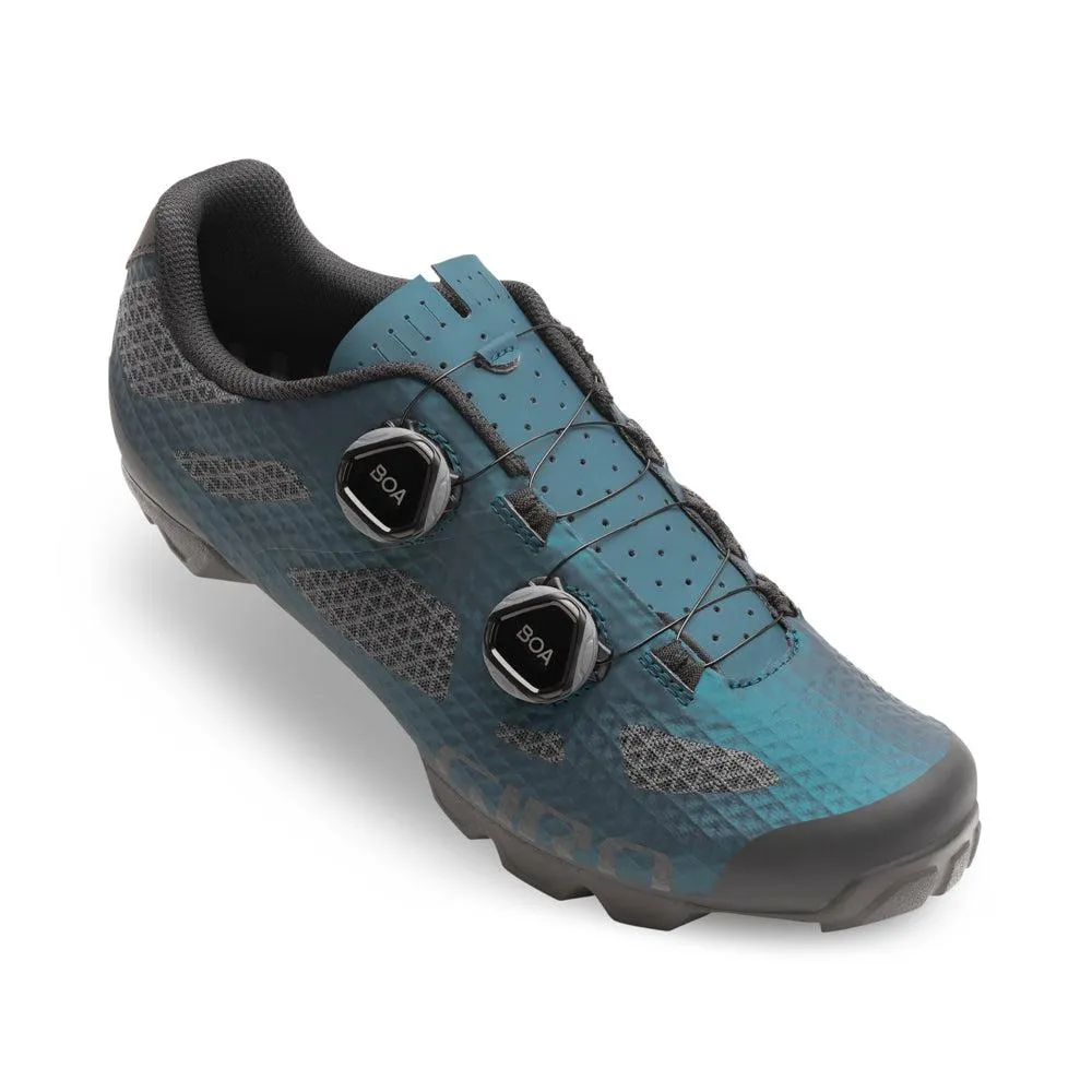 Giro Sector SPD MTB Shoes
