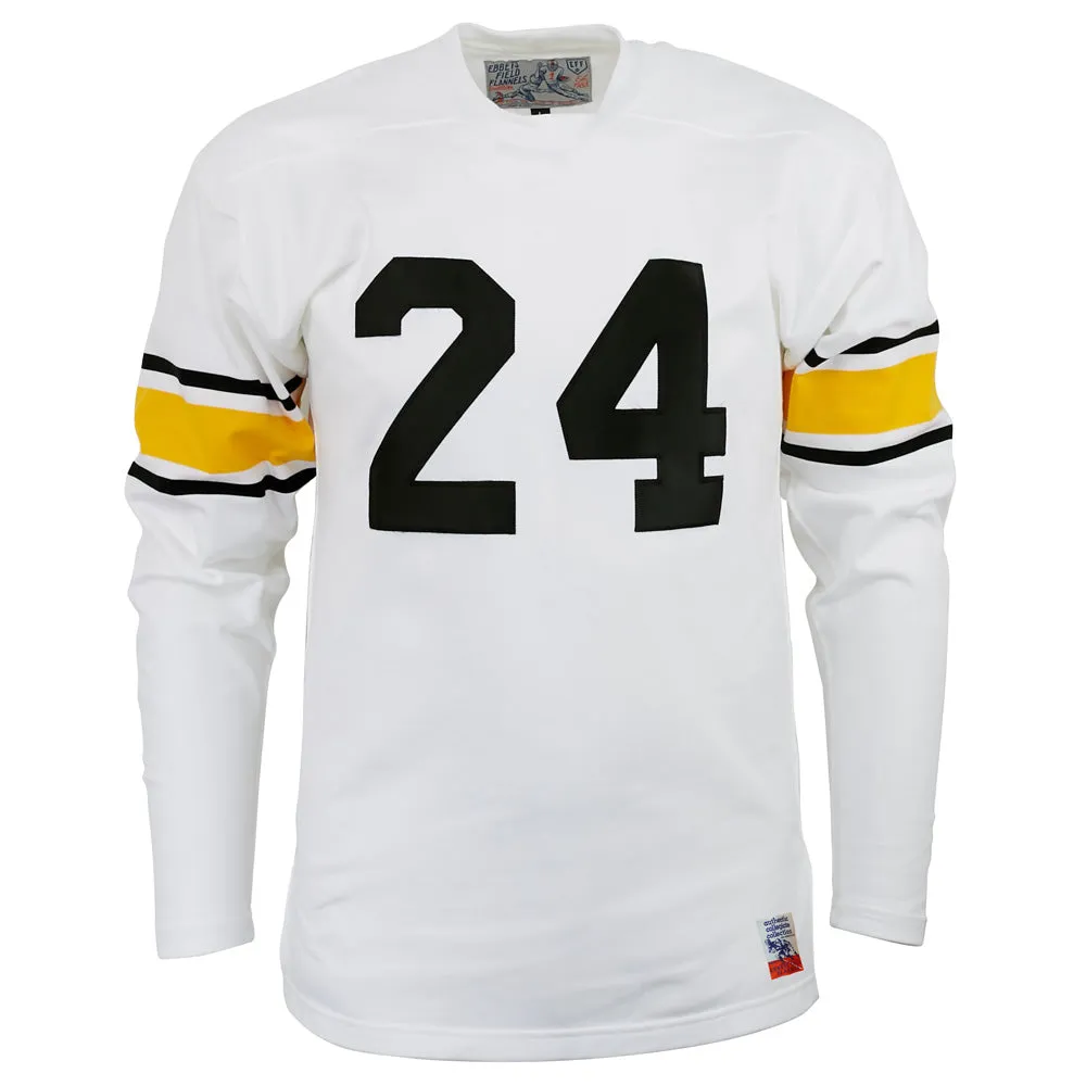Grambling State University 1963 Durene Football Jersey
