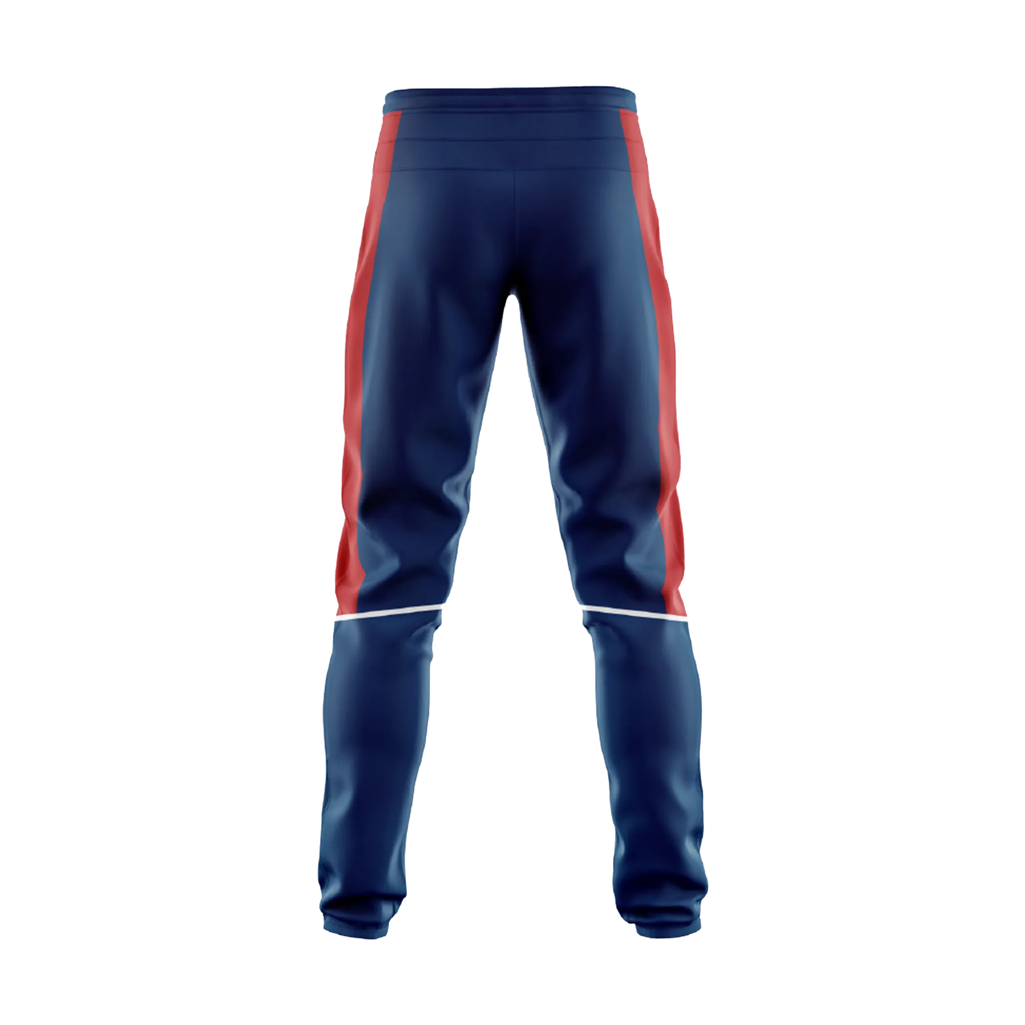 Greenwich Warm Up Pants