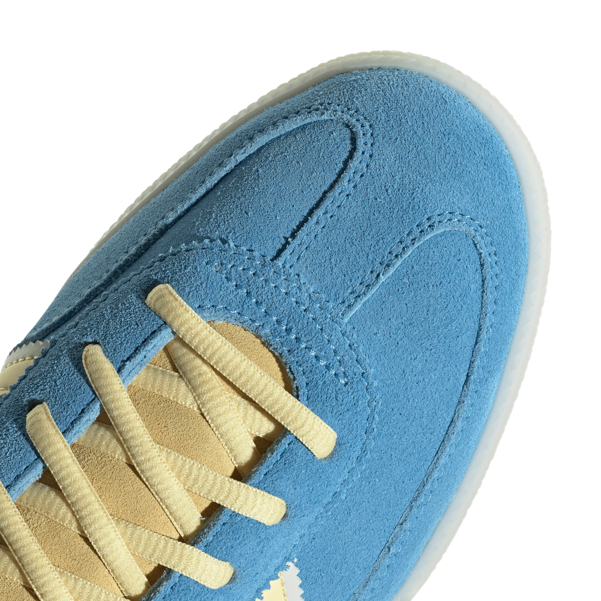 Handball Spezial Shoes (IG6276)